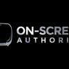 On-Screen-Authority-The-Online-course-By-Jason-Belisha-On-Screen-Authority-free-download