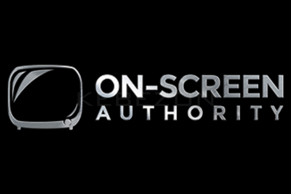 On-Screen-Authority-The-Online-course-By-Jason-Belisha-On-Screen-Authority-free-download