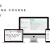 Online-Course-Academy-By-Amie-Tollefsrud-free-download