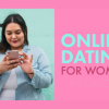 Online-Dating-for-Women-Find-Your-Match-in-No-Time-By-Hayley-Quinn-free-download