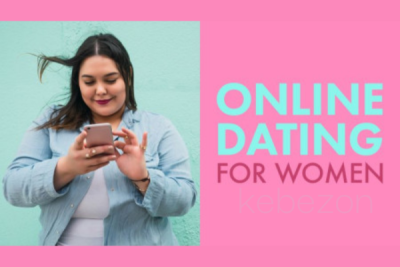 Online-Dating-for-Women-Find-Your-Match-in-No-Time-By-Hayley-Quinn-free-download