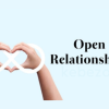 Open-Relationships-Explore-Alternative-Relationship-Models-By-Beducated-free-download