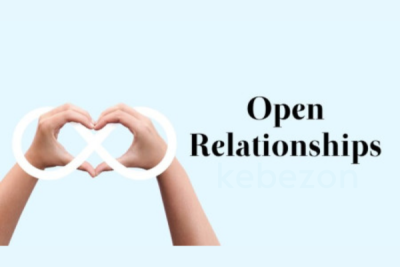 Open-Relationships-Explore-Alternative-Relationship-Models-By-Beducated-free-download