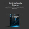 Optimize-Funding-Program-By-Solo-Network-free-download