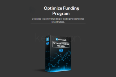 Optimize-Funding-Program-By-Solo-Network-free-download