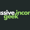 Passive-Income-Geek-2023-By-Morten-Storgaard-free-download