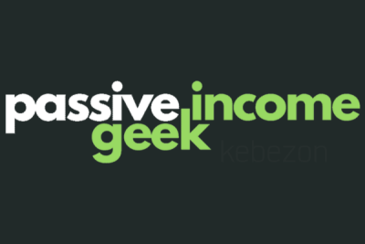 Passive-Income-Geek-2023-By-Morten-Storgaard-free-download