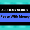 Peace-With-Money-By-Nilofer-Safdar-free-download