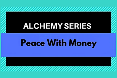 Peace-With-Money-By-Nilofer-Safdar-free-download