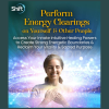 Perform-Energy-Clearings-on-Yourself-Other-People-by-Jean-Haner-free-download