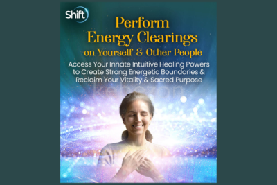 Perform-Energy-Clearings-on-Yourself-Other-People-by-Jean-Haner-free-download