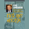 Phil-Zimbardo-on-the-Stanford-Prison-Experiment-Evil-and-Heroism-free-download