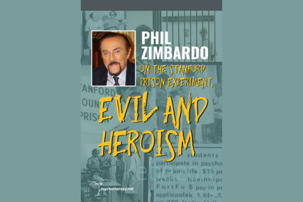 Phil-Zimbardo-on-the-Stanford-Prison-Experiment-Evil-and-Heroism-free-download