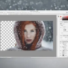 Photoshop-AI-Essential-Editing-Tools-By-Ben-Willmore-free-download