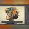 Photoshop-AI-Getting-Started-with-Generative-Fill By-Ben-Willmore-free-download