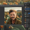 Photoshop-AI-Getting-Started-with-Neural-Filters-By-Ben-Willmore-free-download