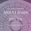 Pisces-learn-the-importance-of-the Guru-mantra-and-remedies-for-life-by-Visti-Larsen-free-download