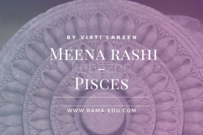 Pisces-learn-the-importance-of-the Guru-mantra-and-remedies-for-life-by-Visti-Larsen-free-download