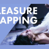 Pleasure-Mapping-EduPorn-Tips for-Erotic-Exploration-By-Sex-School-free-download