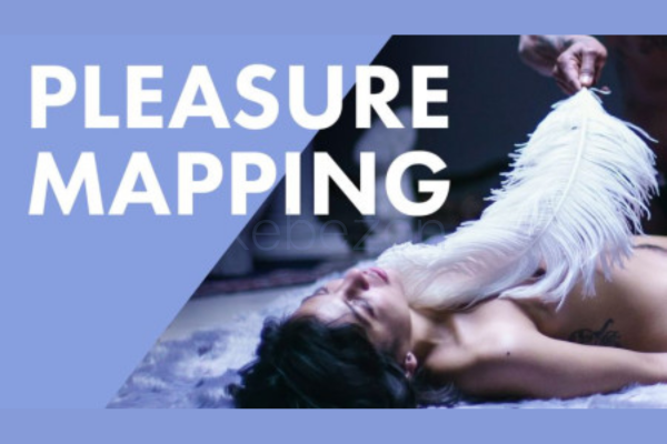 Pleasure-Mapping-EduPorn-Tips for-Erotic-Exploration-By-Sex-School-free-download