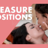 Pleasure-Positions-EduPorn-Tips-to-Get-Creative-and-Playful-in-Bed-By-Sex-School-free-download