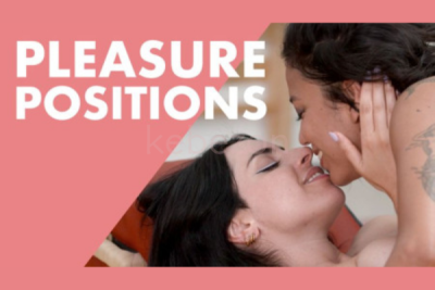 Pleasure-Positions-EduPorn-Tips-to-Get-Creative-and-Playful-in-Bed-By-Sex-School-free-download