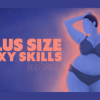 Plus-Size-Sexy-Skills-Embracing-Your-Curves-with-Confidence-in-the-Bedroom-By-Luna-Matatas-free-download