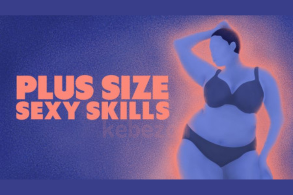 Plus-Size-Sexy-Skills-Embracing-Your-Curves-with-Confidence-in-the-Bedroom-By-Luna-Matatas-free-download