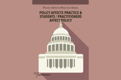 Policy-Affects-Practice-Students-Practitioners-Affect-Policy-with-Influencing-Social-Policy-free-download