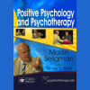 Positive-Psychology-and-Psychotherapy-with-Martin-Seligman-free-download