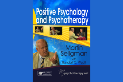 Positive-Psychology-and-Psychotherapy-with-Martin-Seligman-free-download