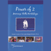 Power-of-2-Marriage-Skills-Workshop-with-Susan-Heitler-Abigail-Hirsch-free-download