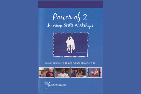 Power-of-2-Marriage-Skills-Workshop-with-Susan-Heitler-Abigail-Hirsch-free-download