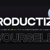 Productize-Yourself-By-Brett-Williams-free-download