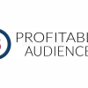 Profitable-Audience-By-Steve-Chou-free-download