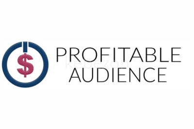 Profitable-Audience-By-Steve-Chou-free-download