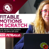 Profitable-Promotions-from-Scratch-By-Lauren-Petrullo-Digital-Marketer-free-download