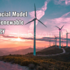 Project-Finance-Modeling-for-Renewable-Energy-By-Gregory-Ahuy-Bekzod-Kasimov-Financial-Model-Online-free-download