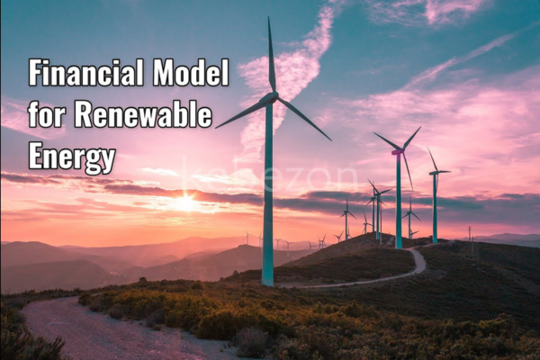 Project-Finance-Modeling-for-Renewable-Energy-By-Gregory-Ahuy-Bekzod-Kasimov-Financial-Model-Online-free-download