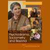 Psychodrama-Sociometry-and-Beyond-with-Zerka-Moreno-free-download