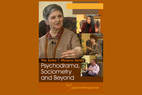 Psychodrama-Sociometry-and-Beyond-with-Zerka-Moreno-free-download