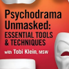 Psychodrama-Unmasked-Essential-Tools-and-Techniques-with-Tobi Klein-free-download