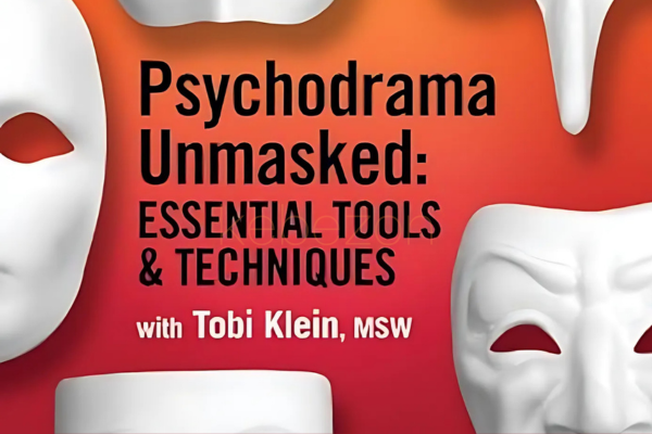 Psychodrama-Unmasked-Essential-Tools-and-Techniques-with-Tobi Klein-free-download