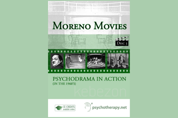 Psychodrama-in-Action-1960s-with-Jacob-Moreno-free-download