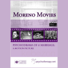 Psychodrama-of-a-Marriage-A-Motion-Picture-with-Jacob-Moreno-free-download