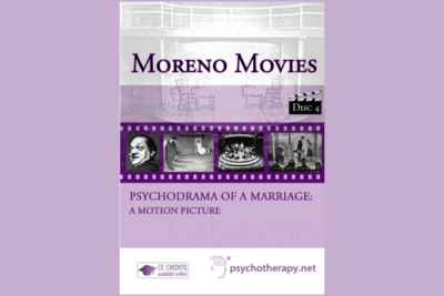 Psychodrama-of-a-Marriage-A-Motion-Picture-with-Jacob-Moreno-free-download