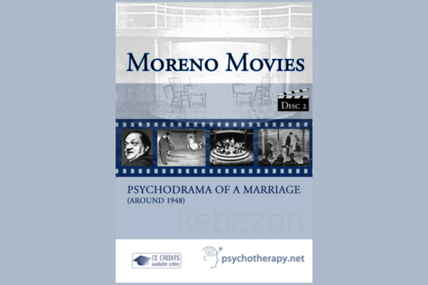 Psychodrama-of-a-Marriage-around-1948-with-Jacob-Moreno-free-download