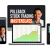 Pullback-Stock-Trading-Masterclass-by-Rayner-Teo-free-download