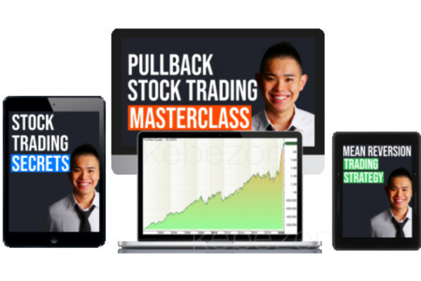 Pullback-Stock-Trading-Masterclass-by-Rayner-Teo-free-download