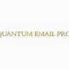 Quantum-Email-Profits-By-Jeff-Smith-free-download